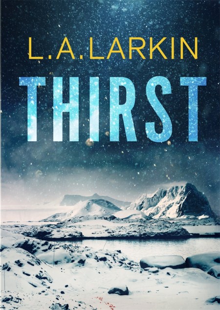 Thirst