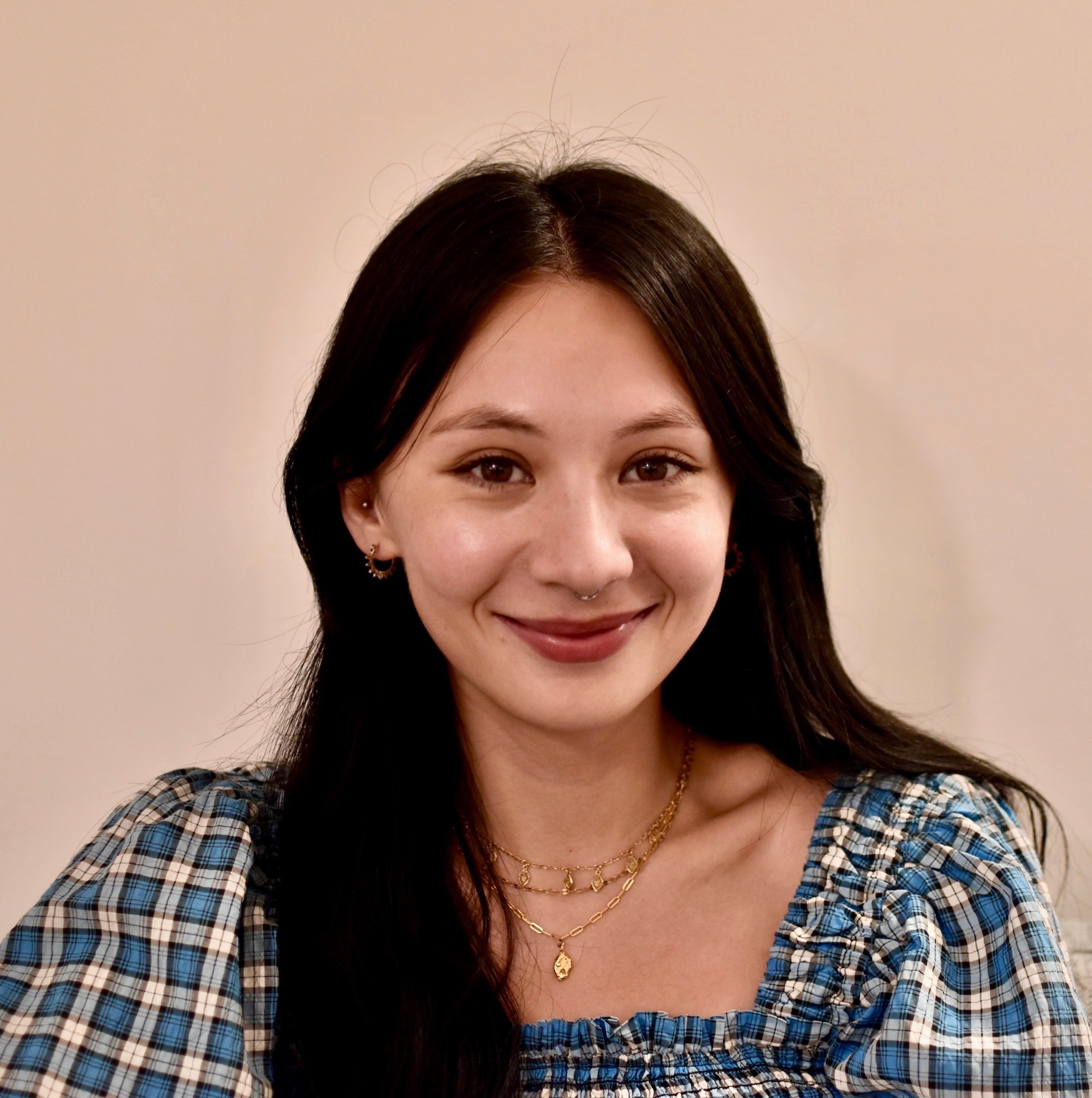 Bernadette Marron