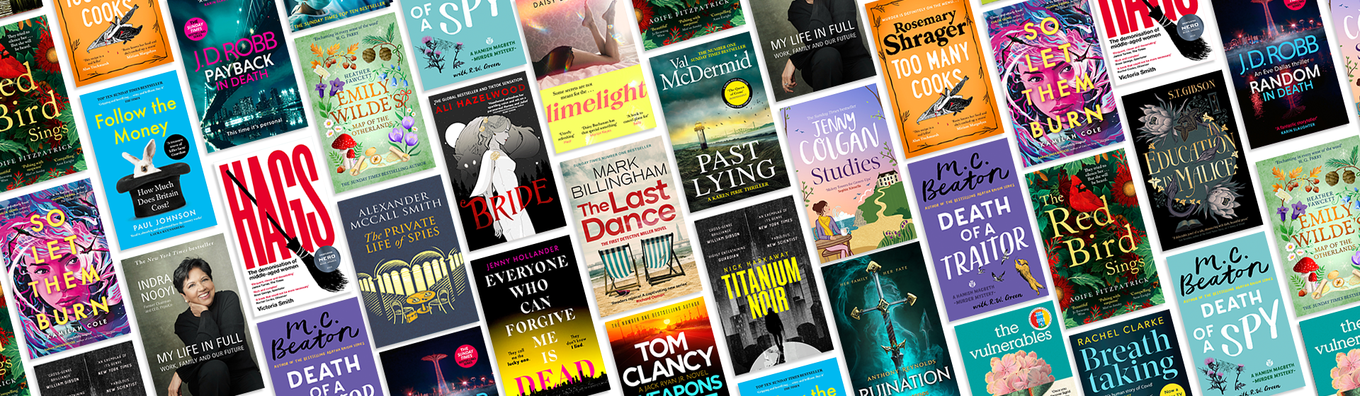 time warner books uk time warner books uk