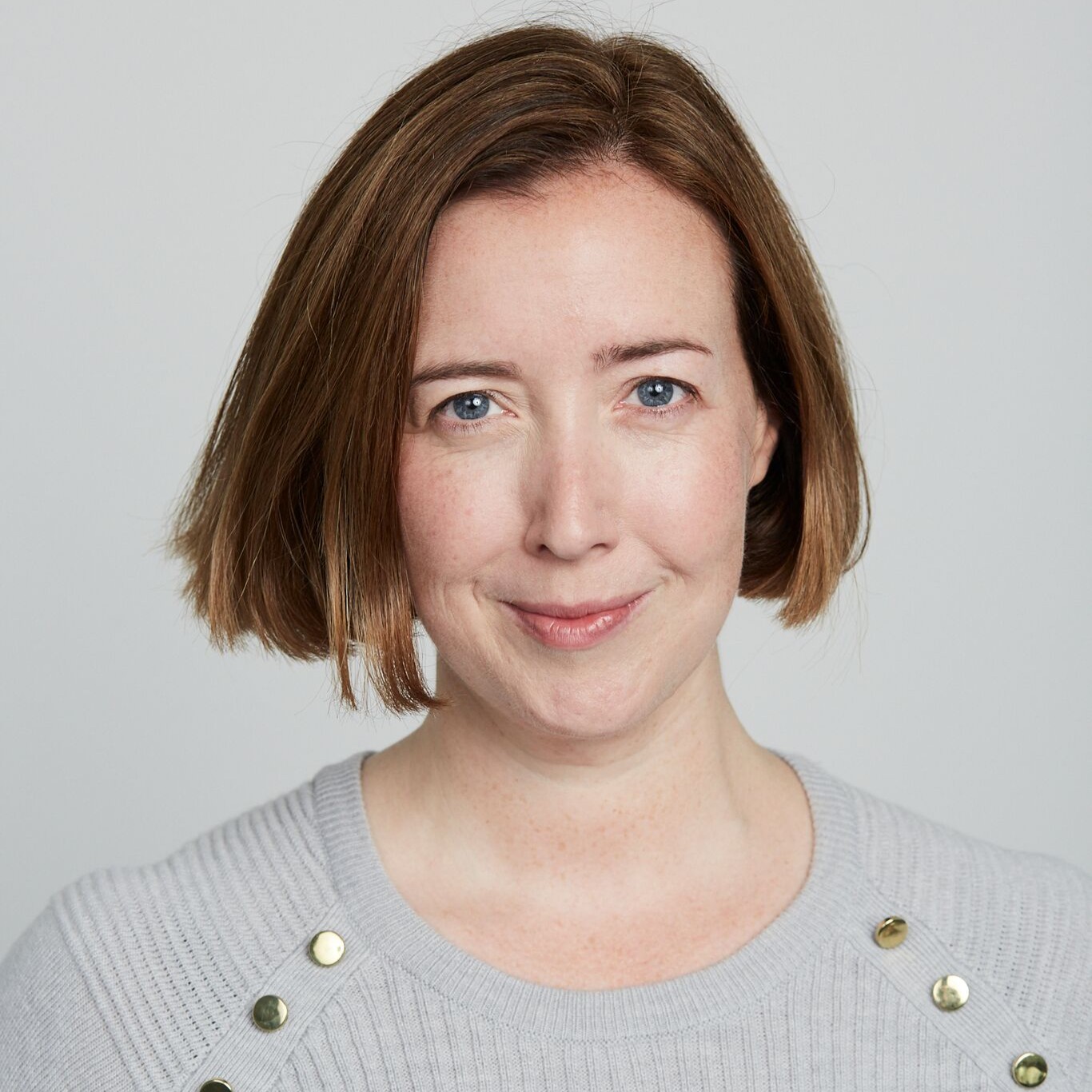 Catherine Burke, Deputy Managing Director Little, Brown Book Group and Executive Publisher: Commercial