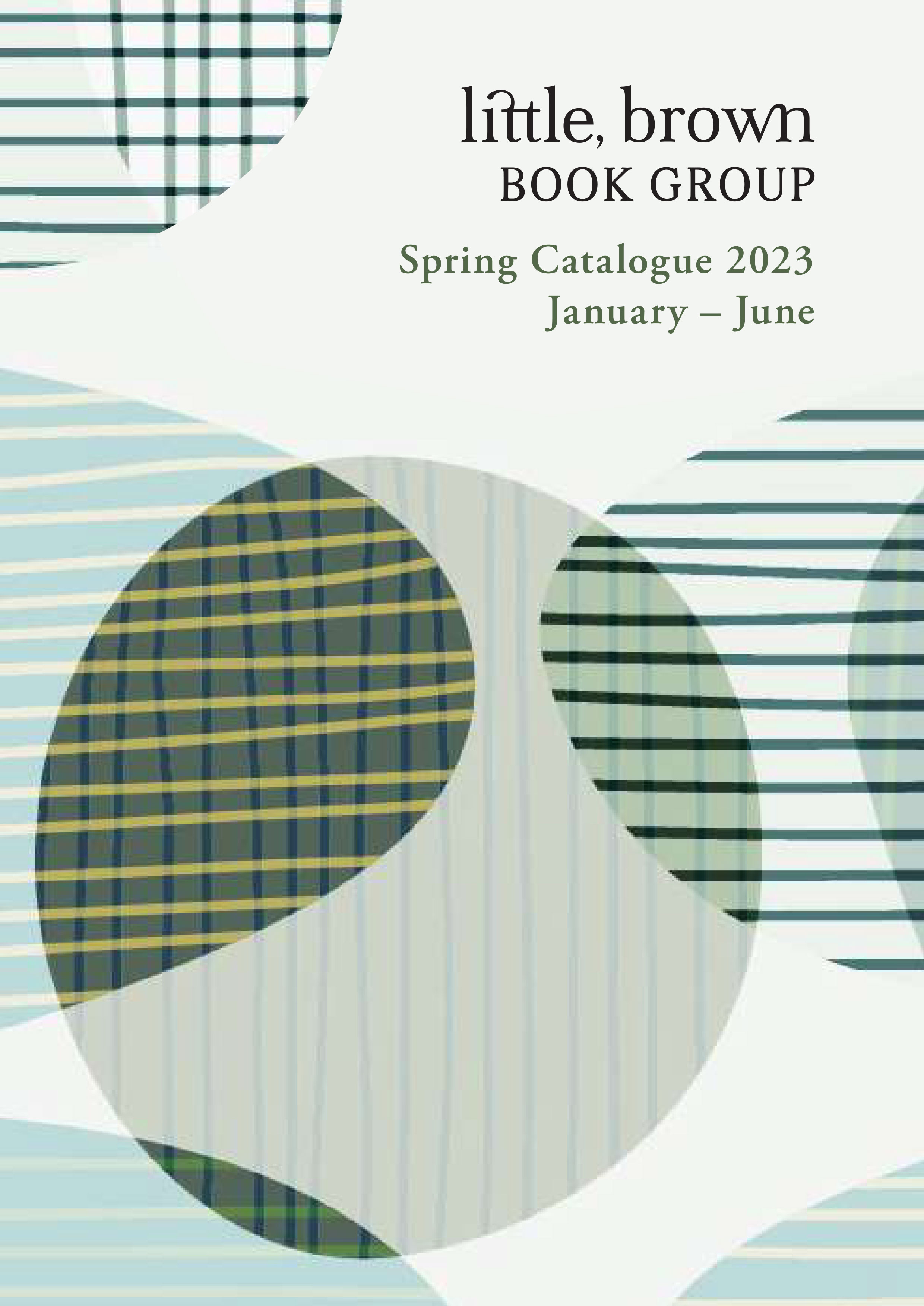 Our Catalogues Hachette UK