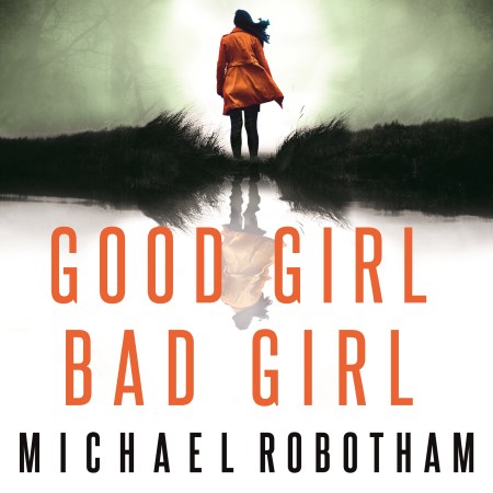 Good Girl, Bad Girl