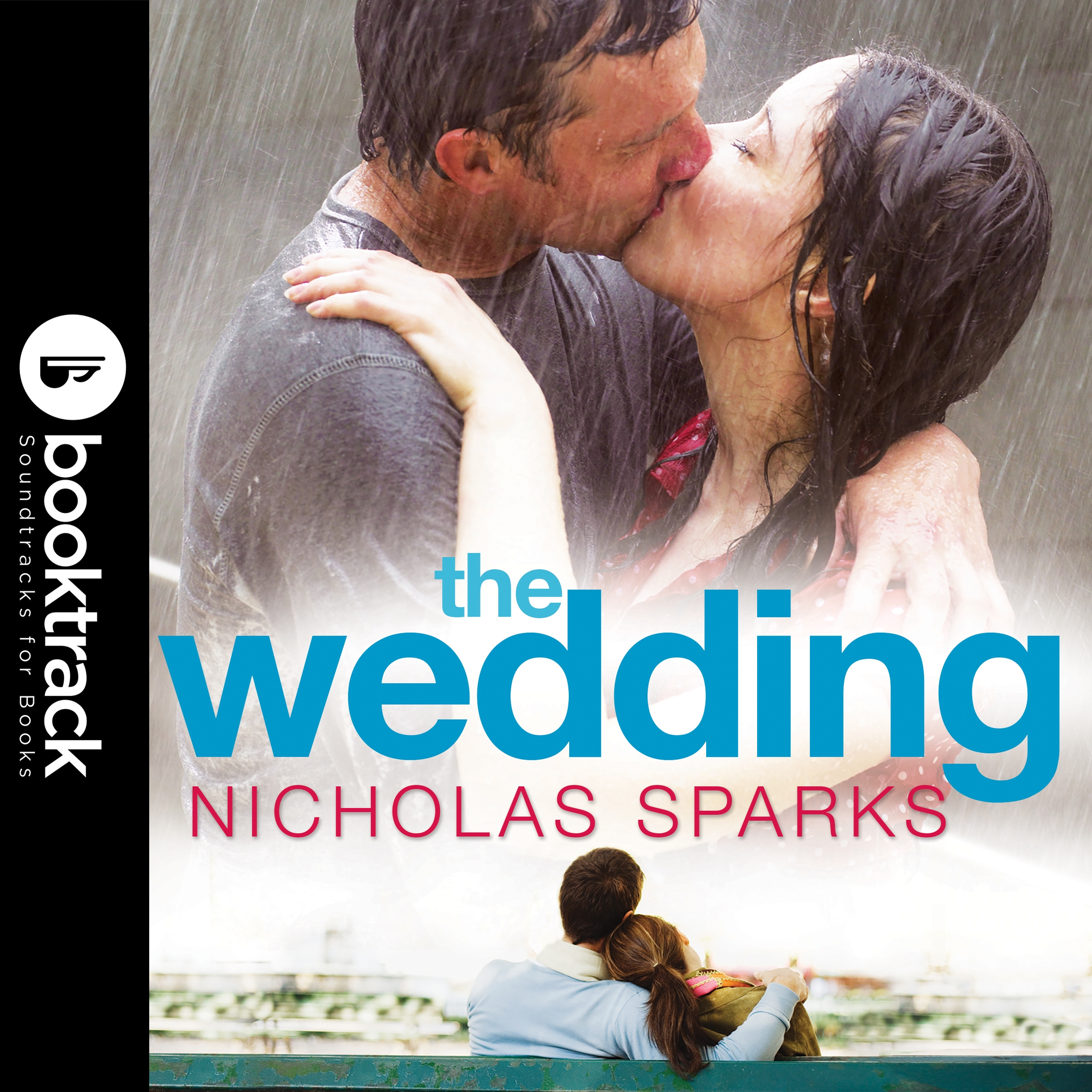 The Wedding By Nicholas Sparks Hachette Uk