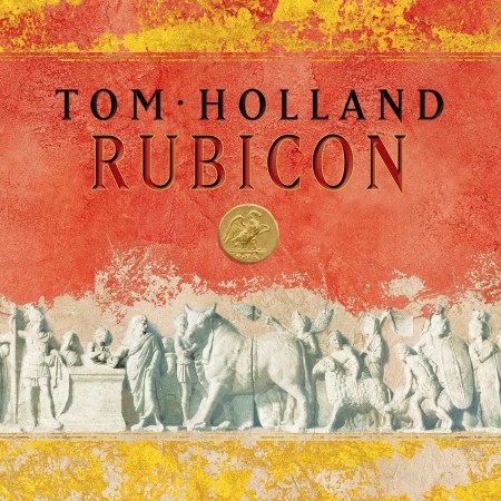 Rubicon
