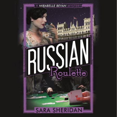 Russian Roulette