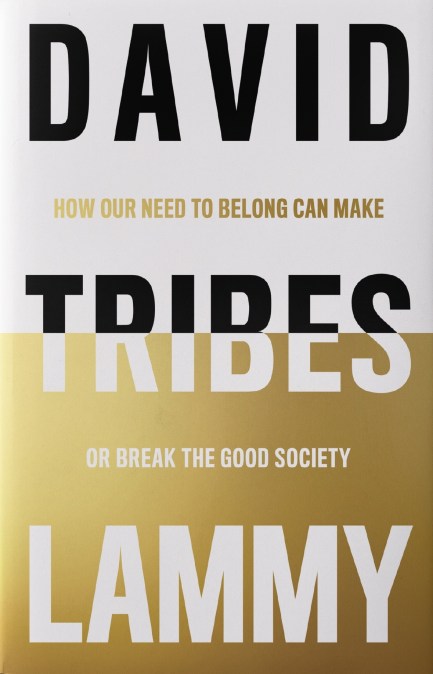 Tribes