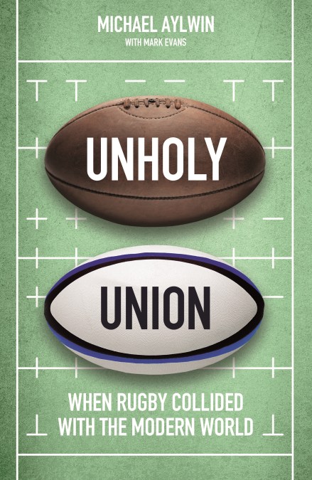 Unholy Union