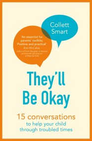 They’ll Be Okay