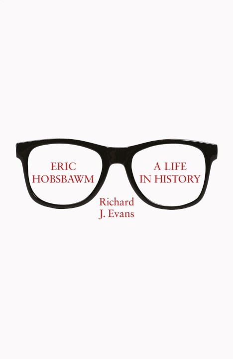 Richard Evans at Ways with Words Dartington