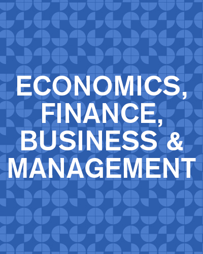 LBBG – genre – business and economics | Hachette UK