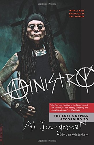 Ministry