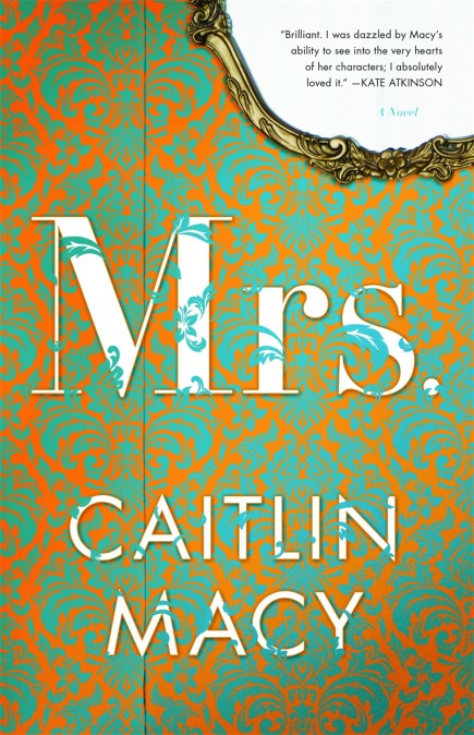 Mrs.