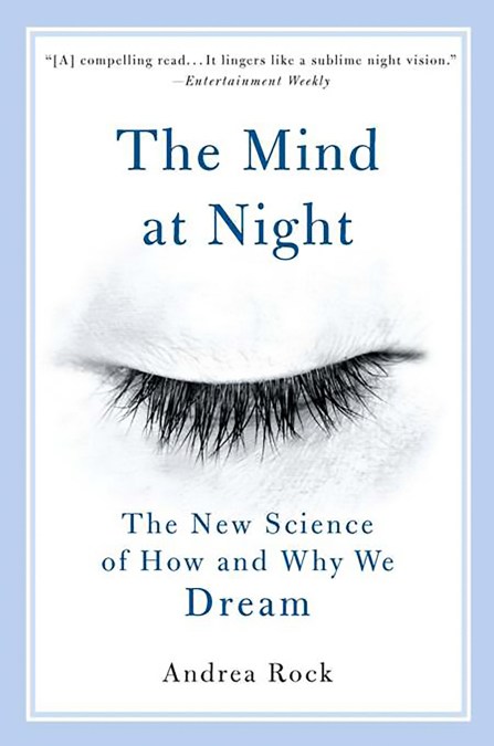 The Mind at Night