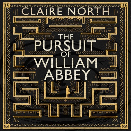 The Pursuit of William Abbey
