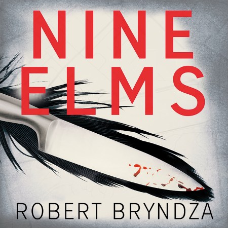 Nine Elms