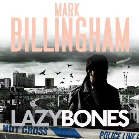 Lazybones