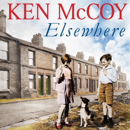 Elsewhere