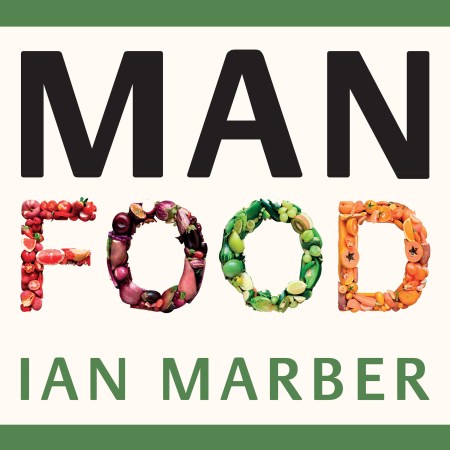 ManFood