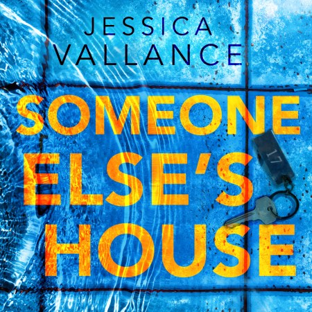 Someone Else's House