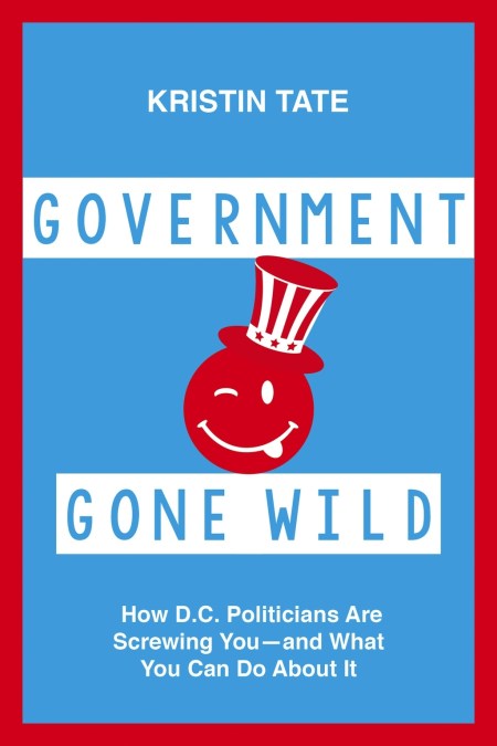 Government Gone Wild