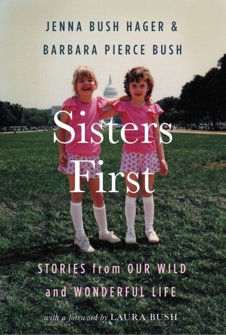 Sisters First