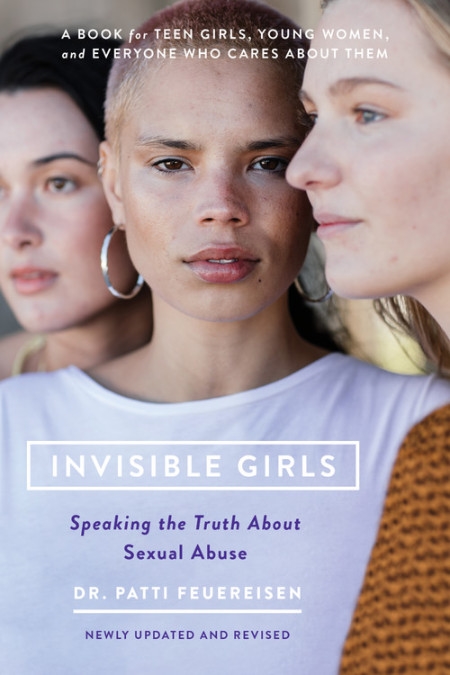 Invisible Girls (Revised)