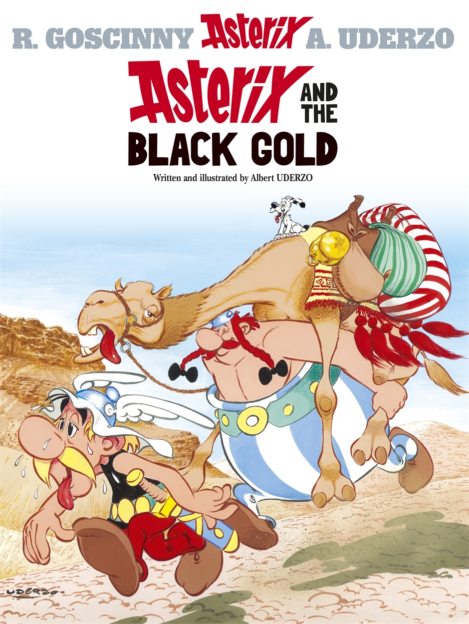 Lot Figurines Astérix – Atlas & Plastoy 2002 – Astérix, Obélix, Assurancetourix