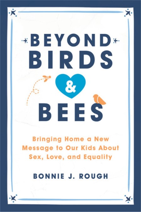 Beyond Birds and Bees