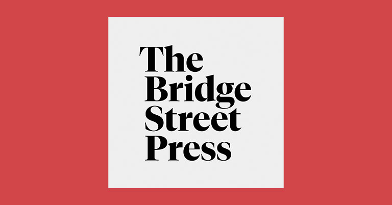 The Bridge Street Press