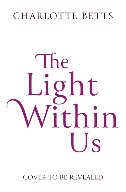 The Light Within Us