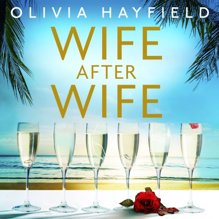 Wife After Wife