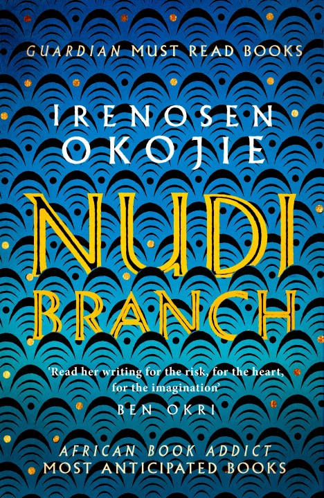 Cheltenham Literary Festival 2019 - Dialogue Proof Party (Irenosen Okokie, Ben Halls, Paul Mendez