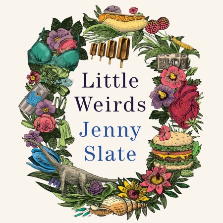 Little Weirds
