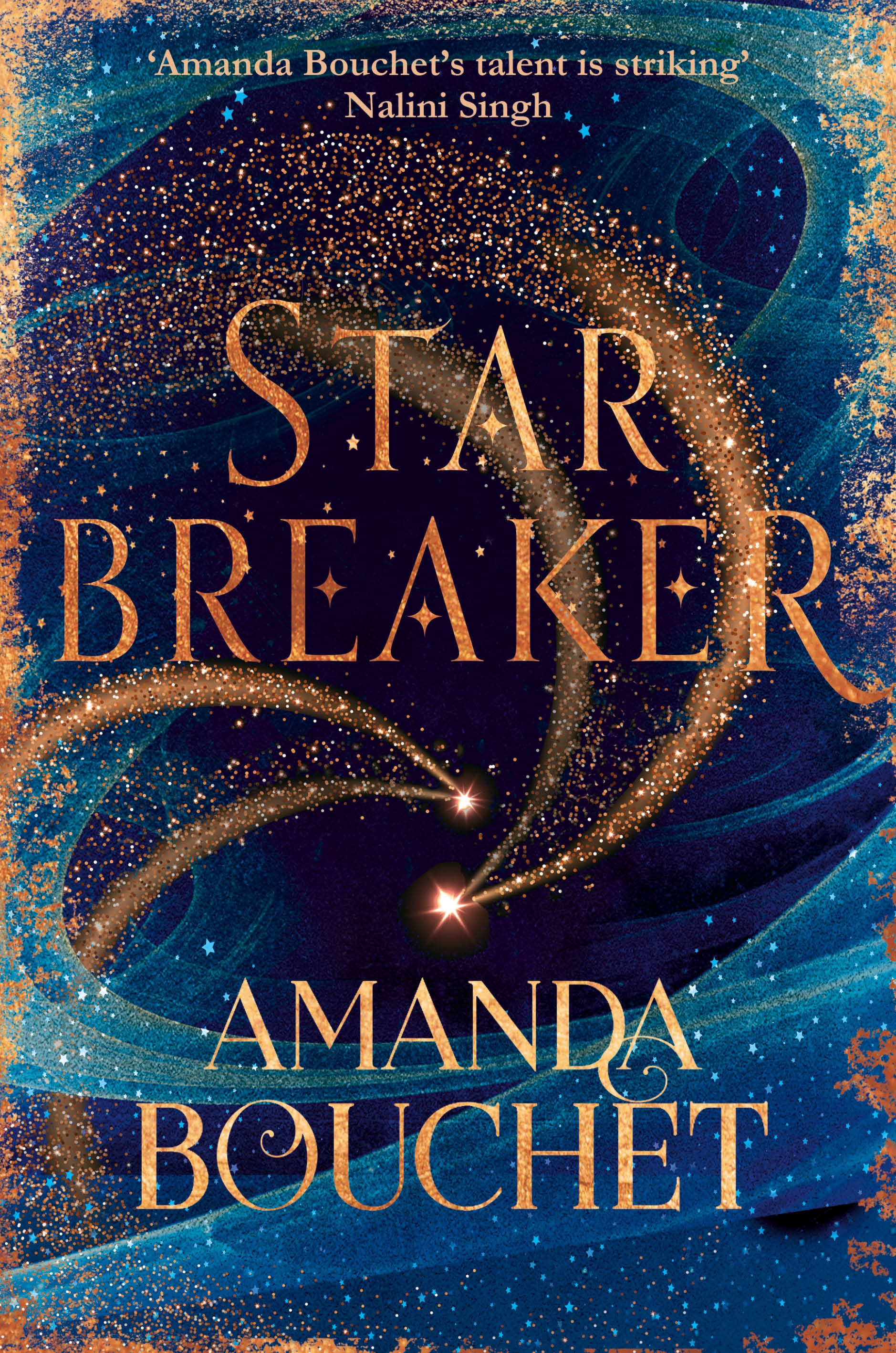 amanda bouchet starbreaker amanda bouchet starbreaker