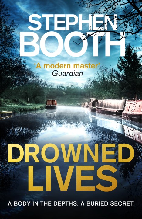 East Markham WI 2019 - Stephen Booth