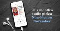 NF Audio banner