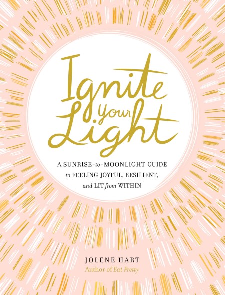 Ignite Your Light