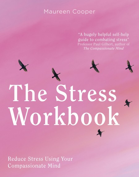 The Stress Workbook