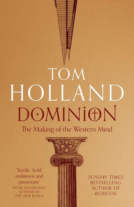 Buck's Club 2020 - Tom Holland