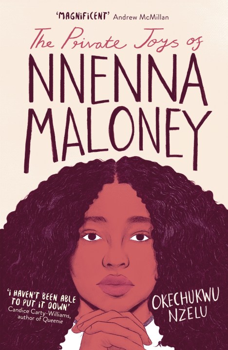 Dialogue Roadshow 2020 - Waterstones Deansgate (Ben Halls, Alex Allison, Irenosen Okojie, Okechukwu Nzelu)