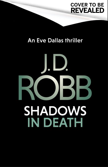 Shadows in Death