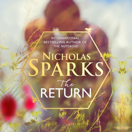 The Return