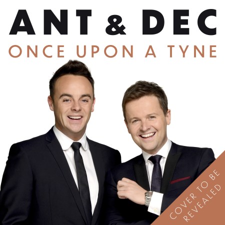 Once Upon A Tyne