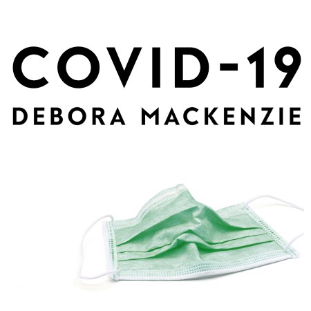 COVID-19