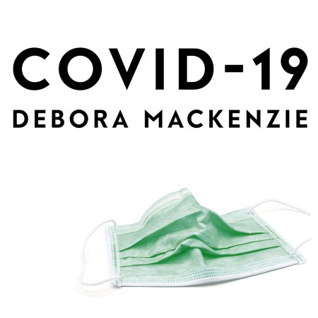 COVID-19