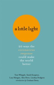 A Little Light