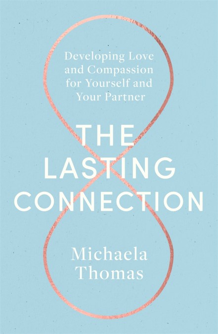 The Lasting Connection