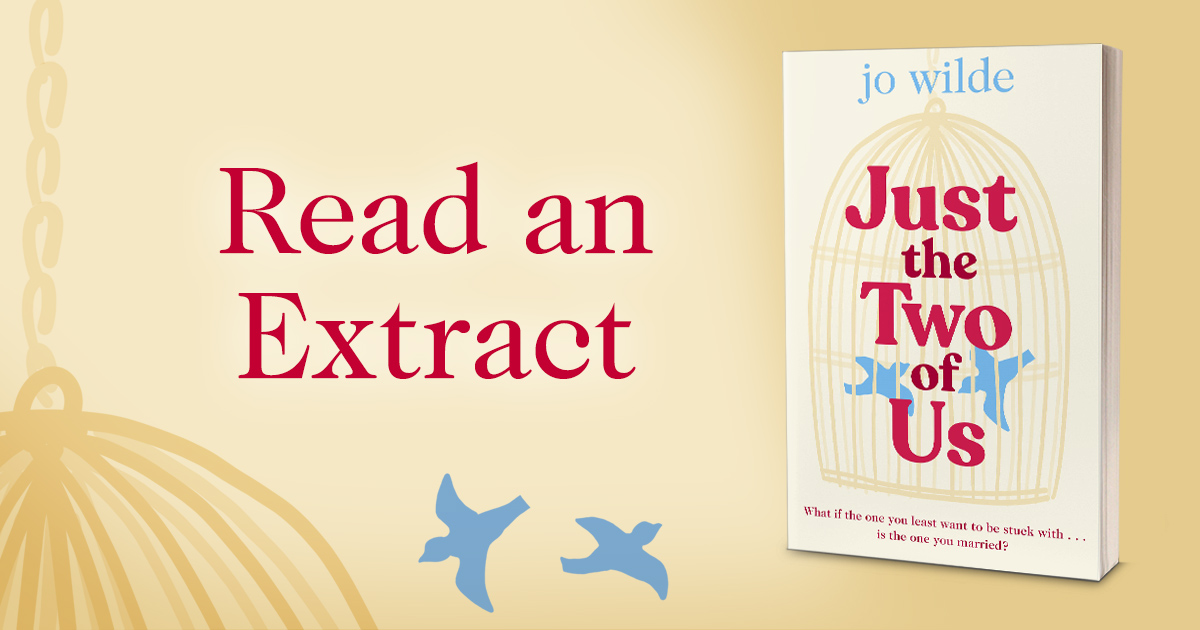 Get Just The Two Of Us Extract Hachette Uk For Free Wallpaper Just The Two Of Us Extract Hachette Uk For Android