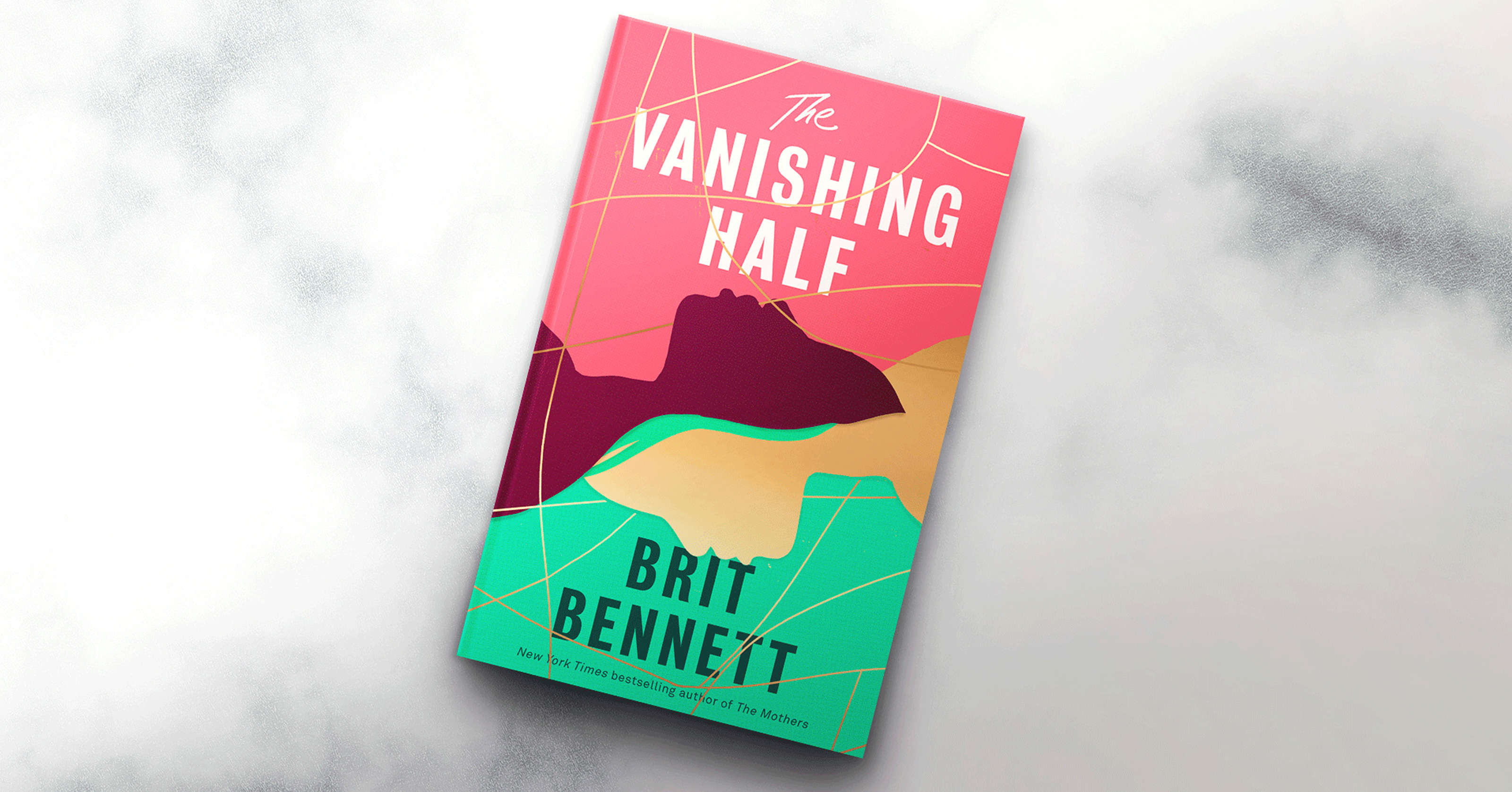 The Vanishing Half competition | Hachette UK