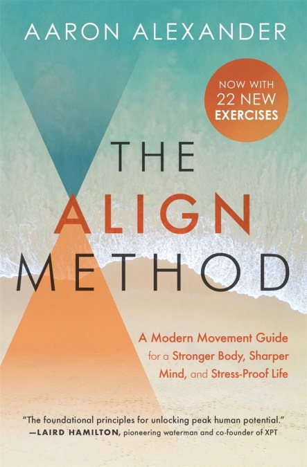 The Align Method